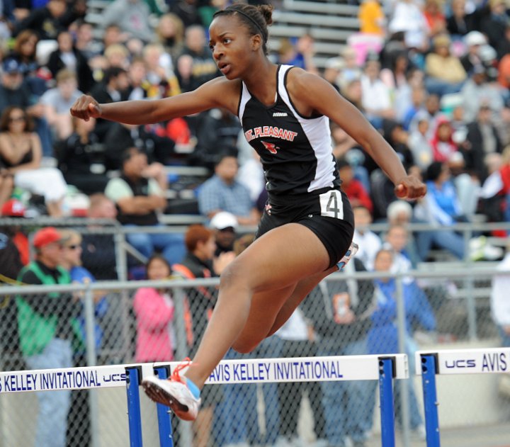 2010 CCS Trials-794.JPG